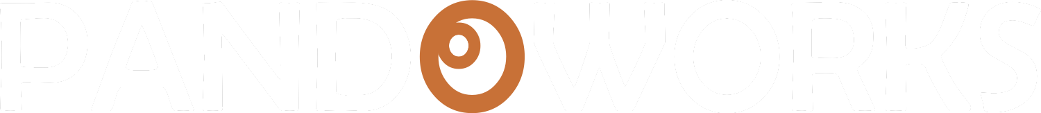 Pandoworks-logo